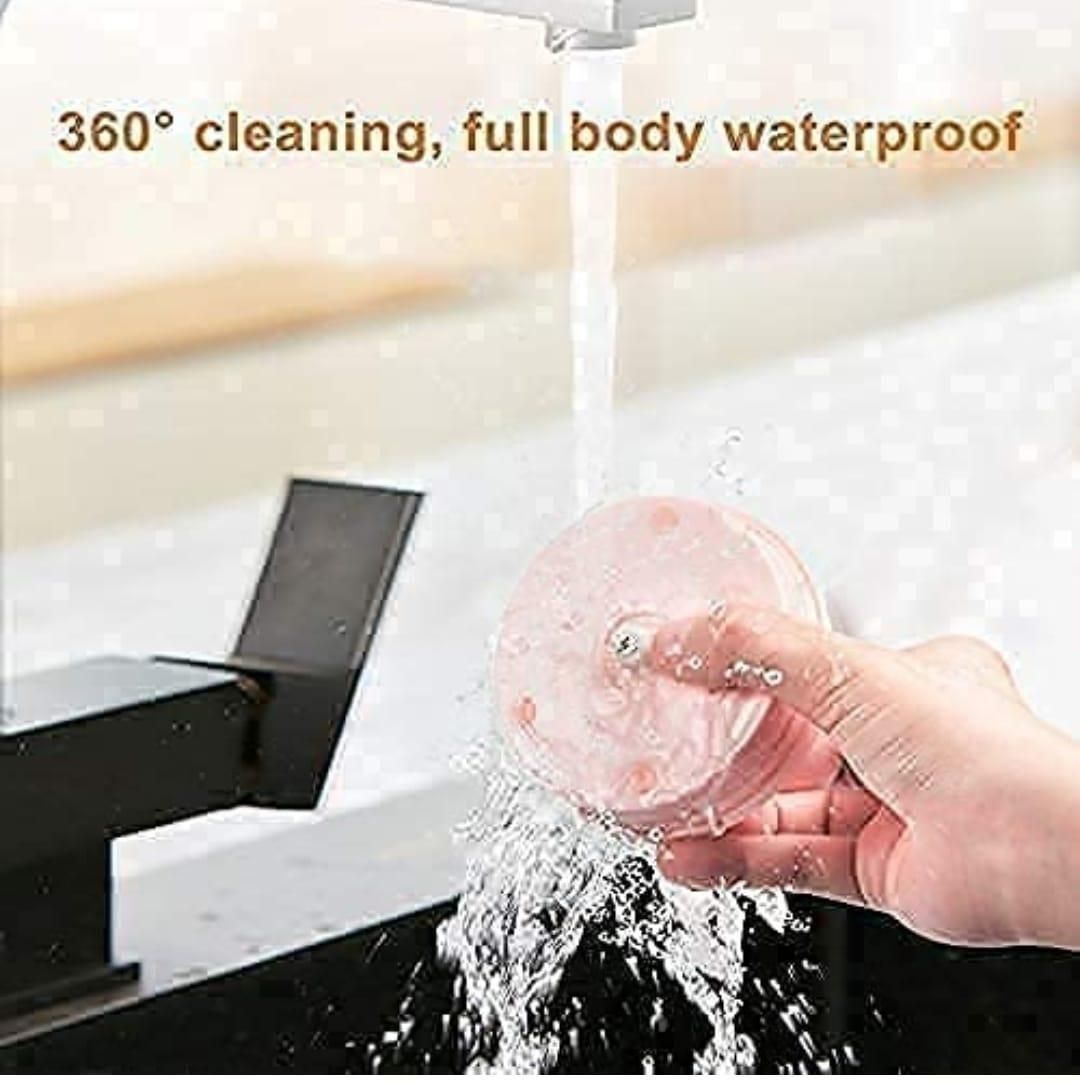 Food Chopper With USB Cable